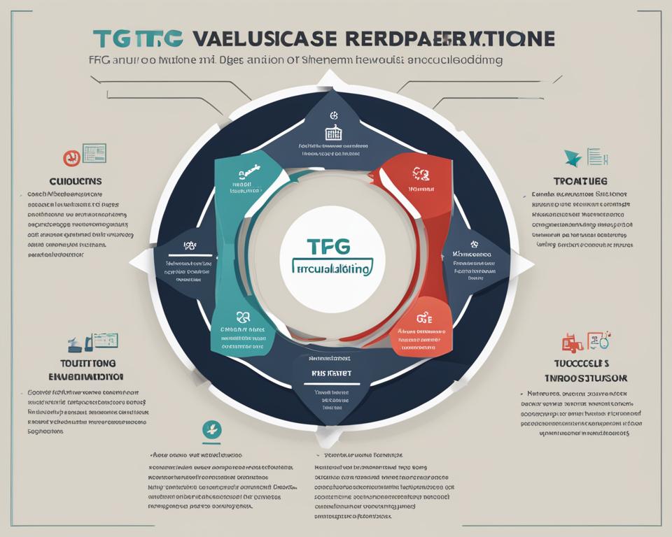 estructura y formato del TFG