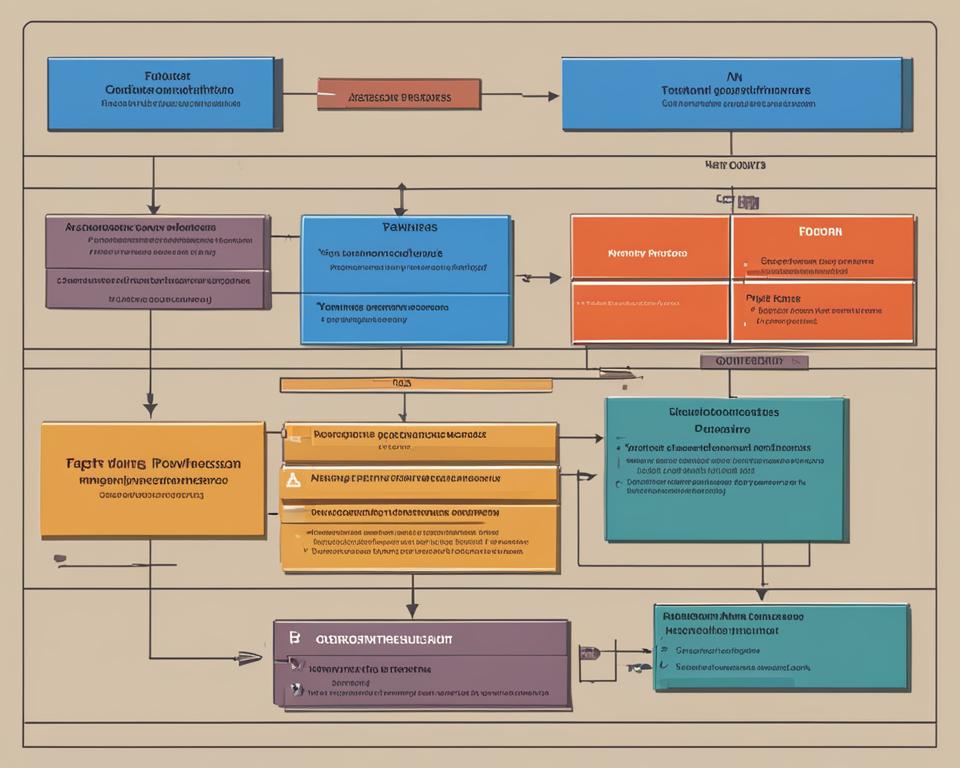 proceso administrativo del TFG