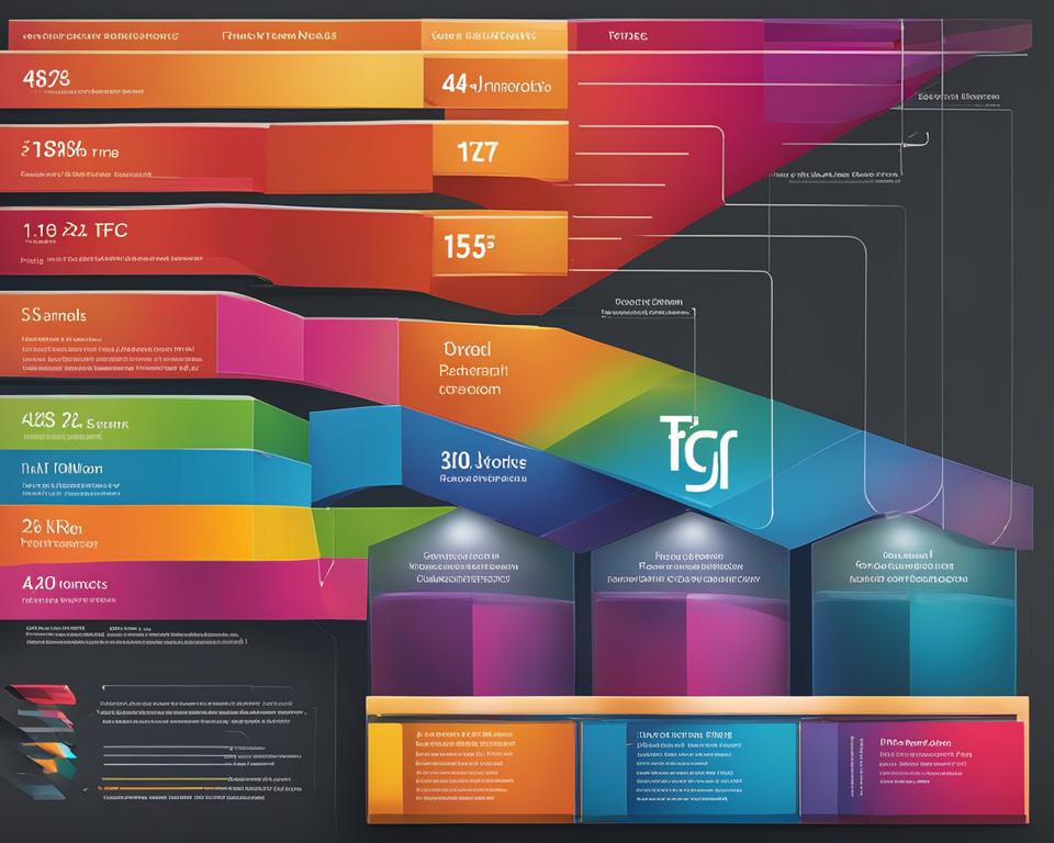 requisitos de los TFG