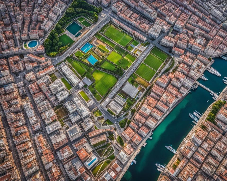 universidades La Coruña